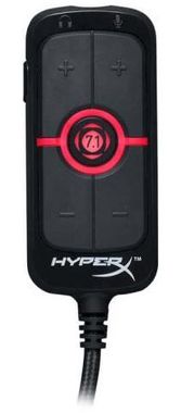 Zvočna kartica HyperX Amp