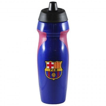 Barcelona bidon, 600 ml