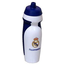 Real Madrid bidon, 600 ml