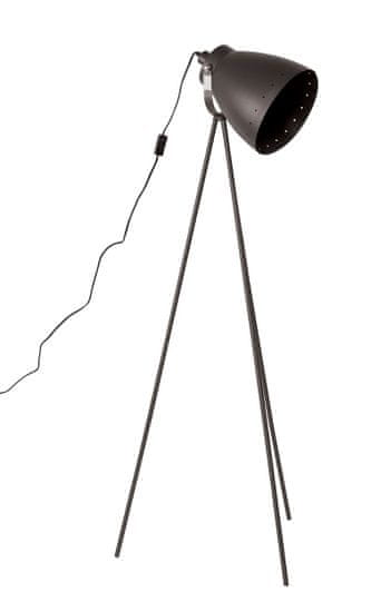 Grundig talna svetilka TL-983, 156 cm