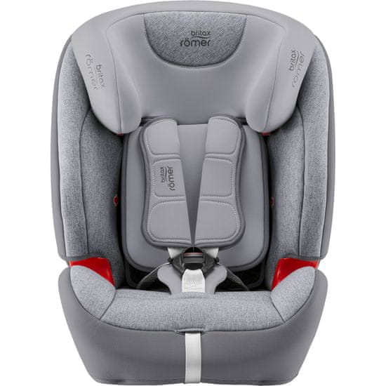 Britax romer evolva top cena