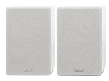 Denon SC-N10 zvočniki