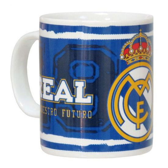 skodelica Real Madrid