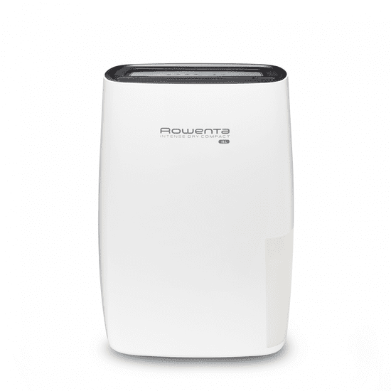 Rowenta razvlažilnik zraka DH4216F0 Intense Dry Compact - Odprta embalaža