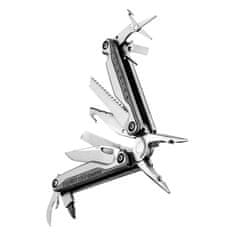 LEATHERMAN Charge+ TTI večnamensko orodje/klešče