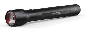 LEDLENSER ročna svetilka P17