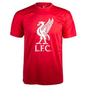 Otroška trening majica Liverpool