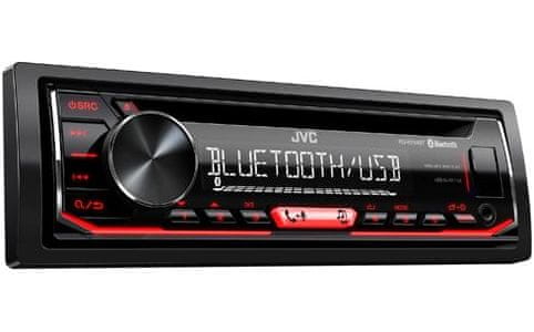 Avtoradio KDR794BT