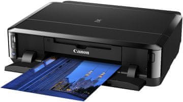 Canon tiskalnik Pixma iP7250 (6219B006AA)
