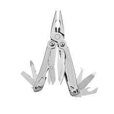 LEATHERMAN Wingman večnamensko orodje/klešče