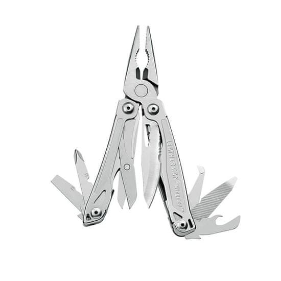 LEATHERMAN Wingman večnamensko orodje/klešče