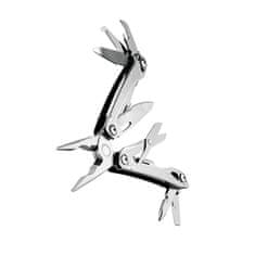 LEATHERMAN Wingman večnamensko orodje/klešče