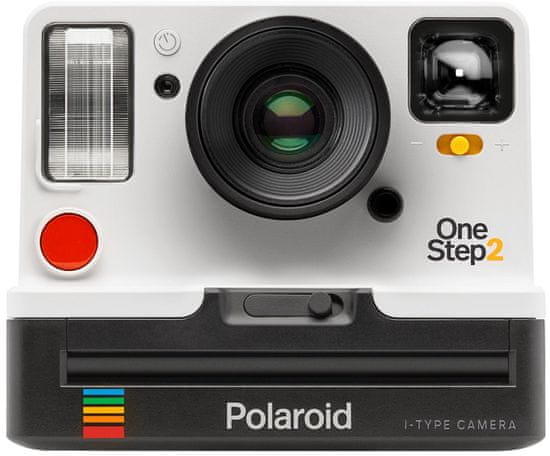 POLAROID Originals fotoaparat OneStep 2