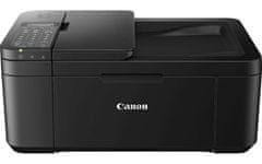 Canon večfunkcijska brizgalna naprava Pixma TR4550