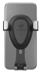 CellularLine avto nosilec za telefon Handy Wing Pro