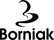 Borniak
