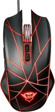 Trust GXT 160 Ture (22332)