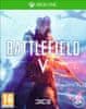 igra Battlefield V (Xbox One)