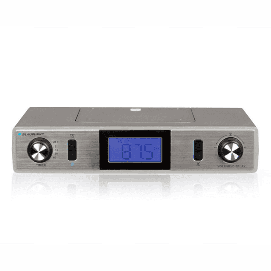 Blaupunkt kuhinjski radio KR10SV