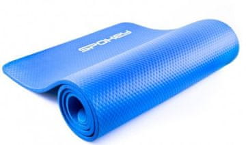 Spokey podloga za telovadbo debeline 1 cm