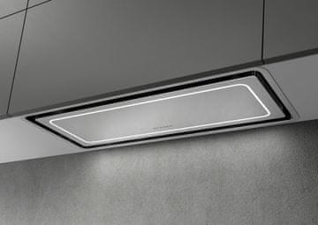Faber kuhinjska napa In-Light EV8+ X A52