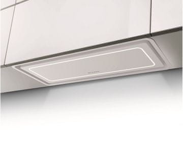 Faber kuhinjska napa In-Light EV8+ WH MATT A52