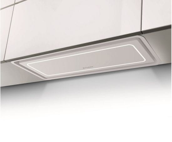 Faber kuhinjska napa In-Light EV8+ WH MATT A52