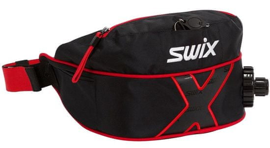 Swix torba za pijačo SW003