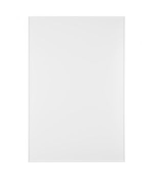 SunDirect IR grelna plošča PE540-Plus