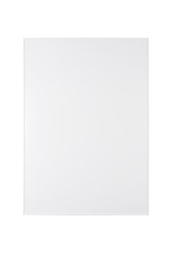 SunDirect IR grelna plošča Pe1000-Plus