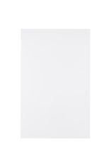 SunDirect IR grelna plošča IC700-Plus, brez okvirja