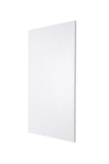 SunDirect IR grelna plošča IC700-Plus, brez okvirja