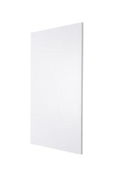 SunDirect IR grelna plošča IC700-Plus, brez okvirja
