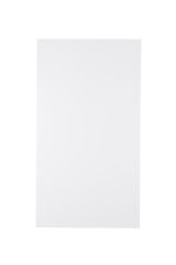 SunDirect IR grelna plošča IC900-Plus, brez okvirja