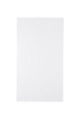 SunDirect IR grelna plošča IC900-Plus, brez okvirja