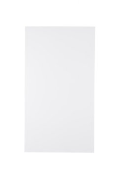 SunDirect IR grelna plošča IC900-Plus, brez okvirja