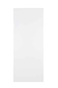 SunDirect IR grelna plošča IC1100-Plus, brez okvirja