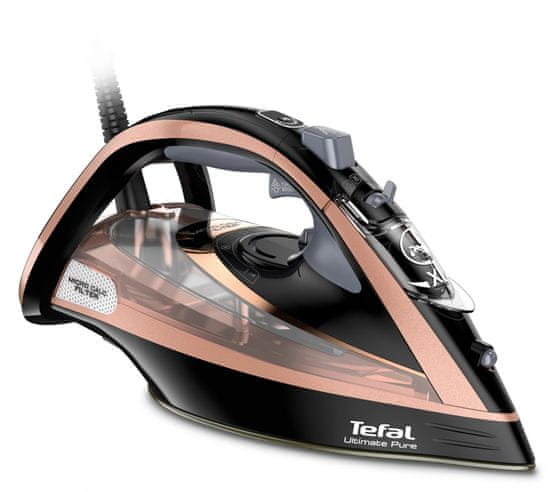 Tefal FV9845E0 Ultimate Pure likalnik