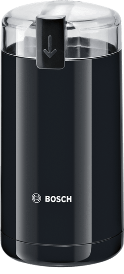 Bosch TSM6A013B kavni mlinček