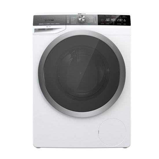 Gorenje WS846LN pralni stroj