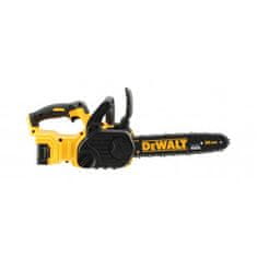 DeWalt akumulatorska verižna žaga DCM565P1