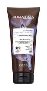 Balzam za lase Botanicals Lavender, 200ml