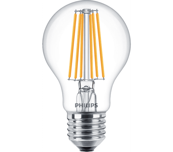 Philips LED žarnica FILAMENT Classic