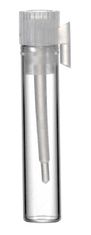 Escentric Molecules Molecule 01 - EDT 2 ml - vzorec s razpršilom