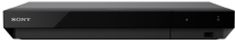 Sony 4K Ultra HD Blu-ray predvajalnik UBP-X500