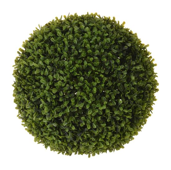 Koopman dekorativna rastlina Buxus, krogla, 22 cm