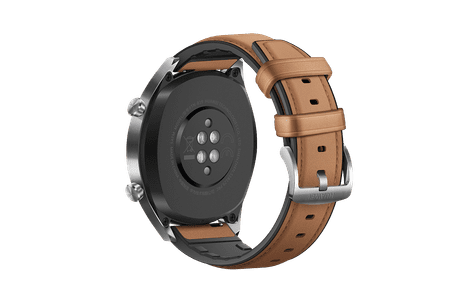 Huawei Watch GT