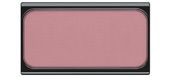 Artdeco (Blusher) 5 g (Odtenek 40 Crown Pink)