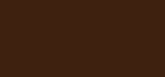 Collistar (Eyebrow Kit) popoln (Eyebrow Kit) (Odtenek 03 SILVANA BRUNETTE)