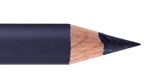Dermacol Leseni svinčnik za oči 12H (True Colour Eyeliner) 2 g (Odtenek 7 Grey)